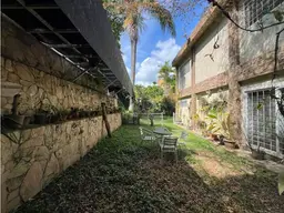 View 17