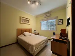 View 18