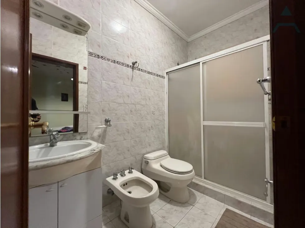 Se vende casa 980m² 6h+3s/7b+2s/4e San Roman - 19