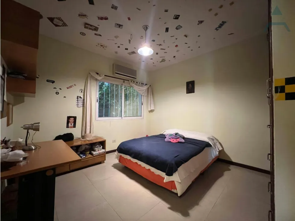 Se vende casa 980m² 6h+3s/7b+2s/4e San Roman - 21