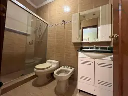 View 22