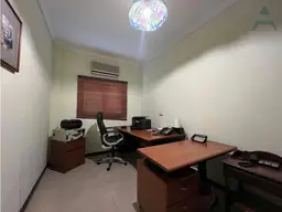 View 23