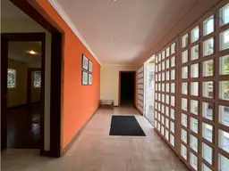 View 25