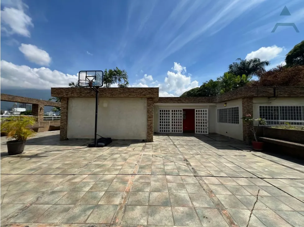 Se vende casa 980m² 6h+3s/7b+2s/4e San Roman - 26
