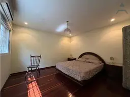 View 34