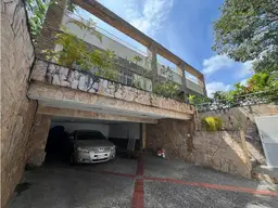 View 36
