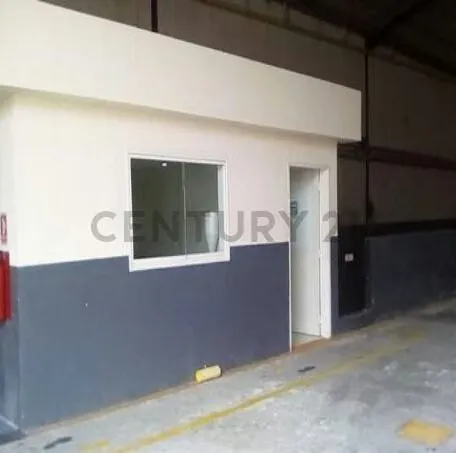 EN VENTA GALPONES AGROINDUSTRIALES EN ACARIGUA - 11