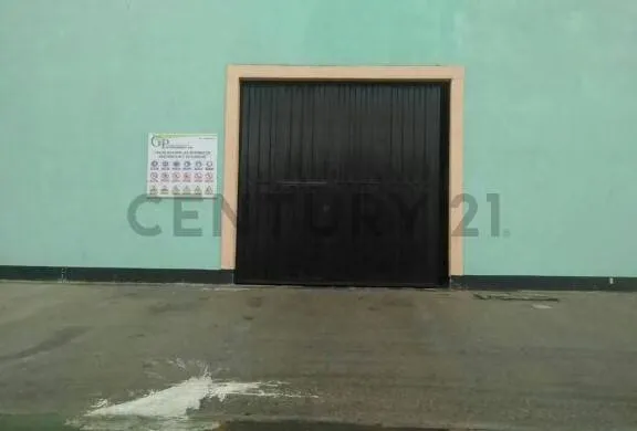 EN VENTA GALPONES AGROINDUSTRIALES EN ACARIGUA - 2