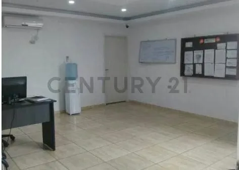 EN VENTA GALPONES AGROINDUSTRIALES EN ACARIGUA - 4