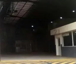 Vista 5