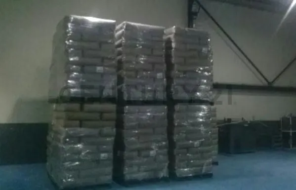 EN VENTA GALPONES AGROINDUSTRIALES EN ACARIGUA - 7