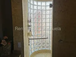 View 11