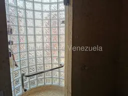 View 12