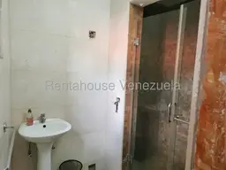 View 17