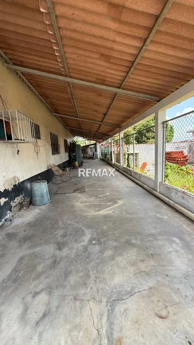 Se Vende Amplia Casa en Las Cocuizas - 11