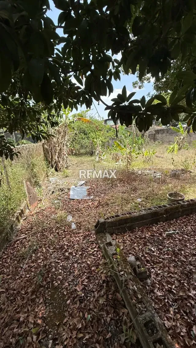 Se Vende Amplia Casa en Las Cocuizas - 13