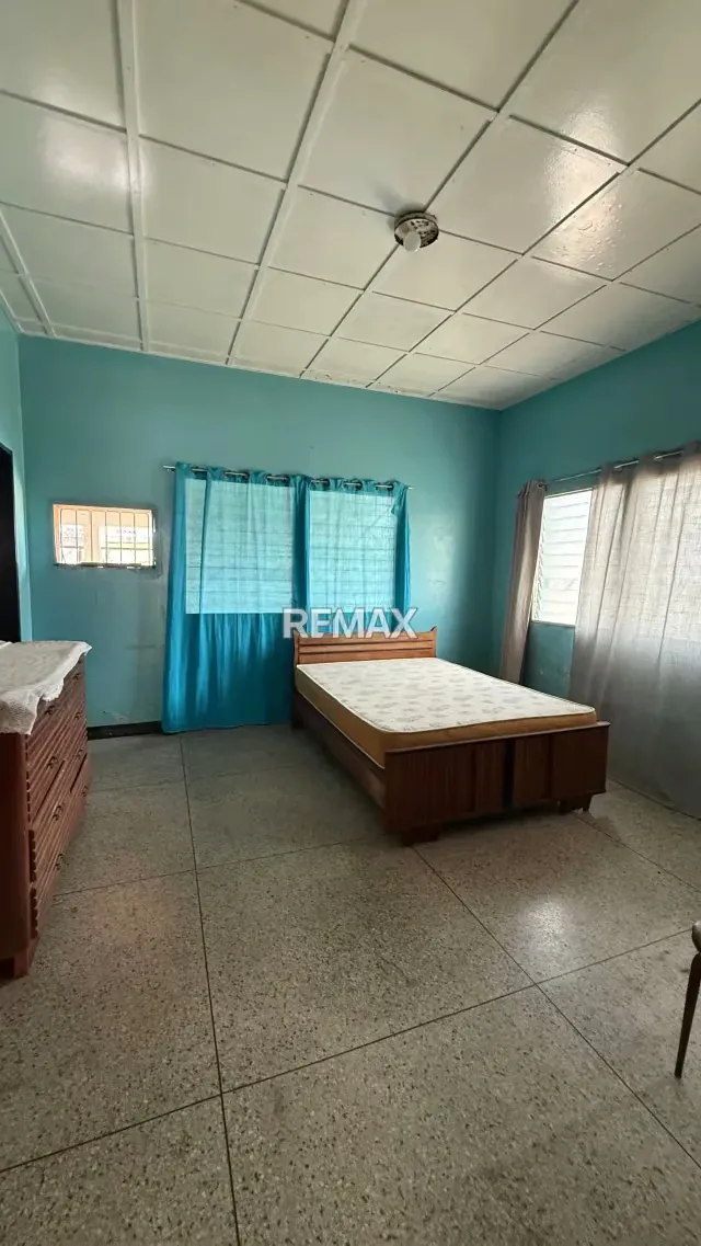 Se Vende Amplia Casa en Las Cocuizas - 14