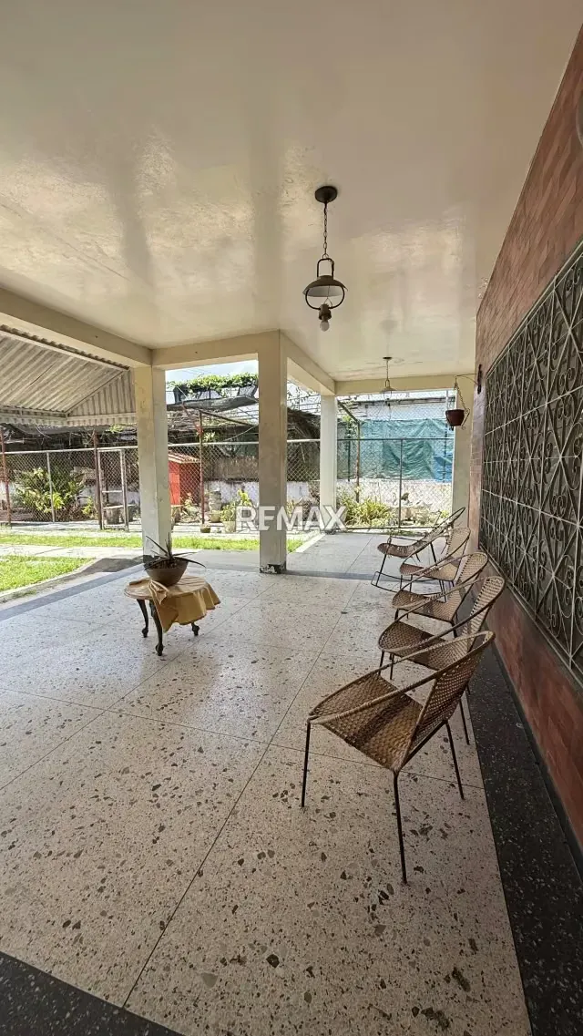 Se Vende Amplia Casa en Las Cocuizas - 15