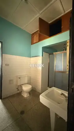 Vista 16