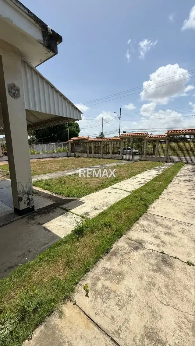 Se Vende Amplia Casa en Las Cocuizas - 3