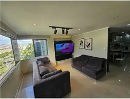Vista 1
