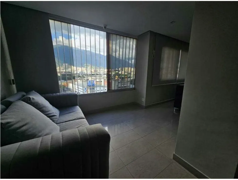 Se alquila apartamento 139m2 Caurimare 3910 - 3