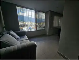 Vista 3