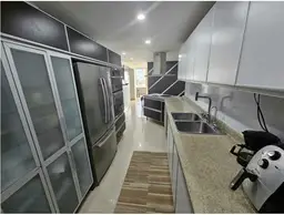 Vista 5