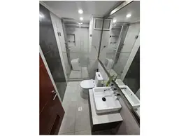 Vista 9