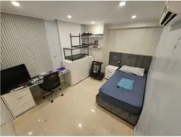 Vista 10