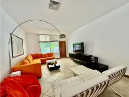 Vista 1