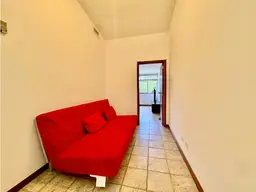 Vista 11