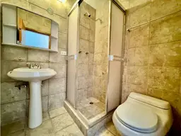Vista 14