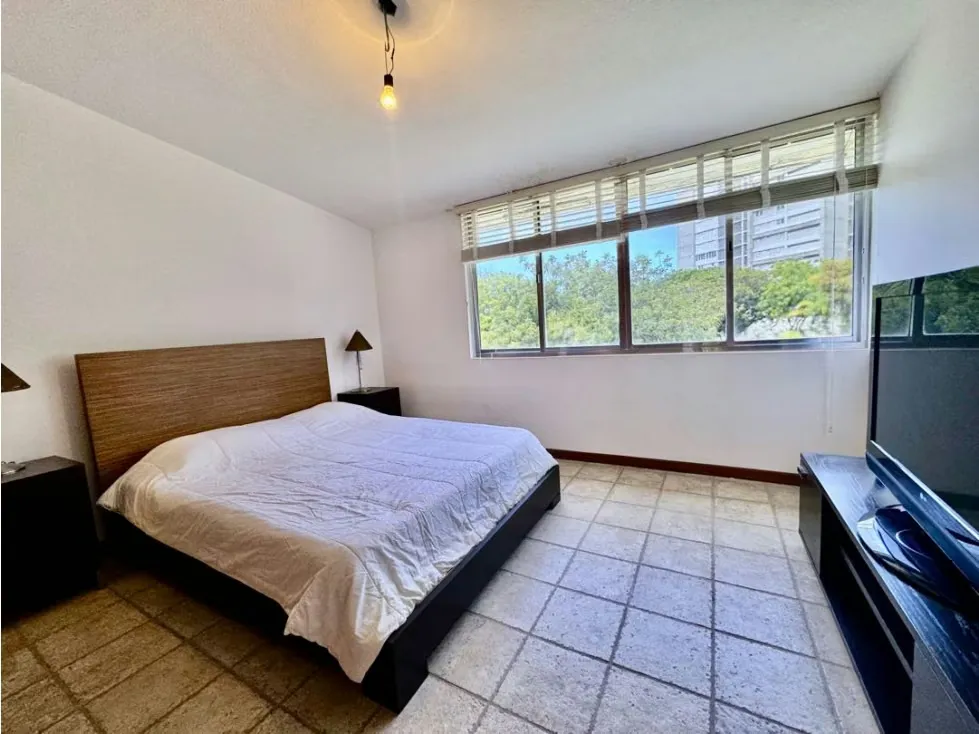 Se vende cabaña Playa Azul 110m2 2h/2b/1p Playa Azul - 15