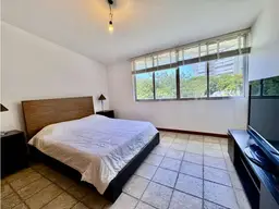 Vista 15