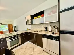 Vista 4
