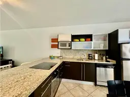 Vista 5