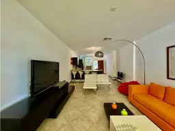 Vista 7