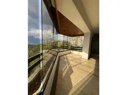 Vista 1
