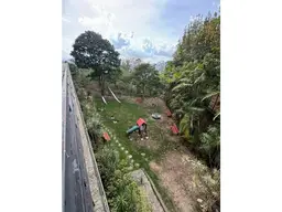 Vista 12