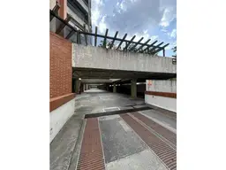 Vista 13
