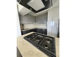 Vista 3