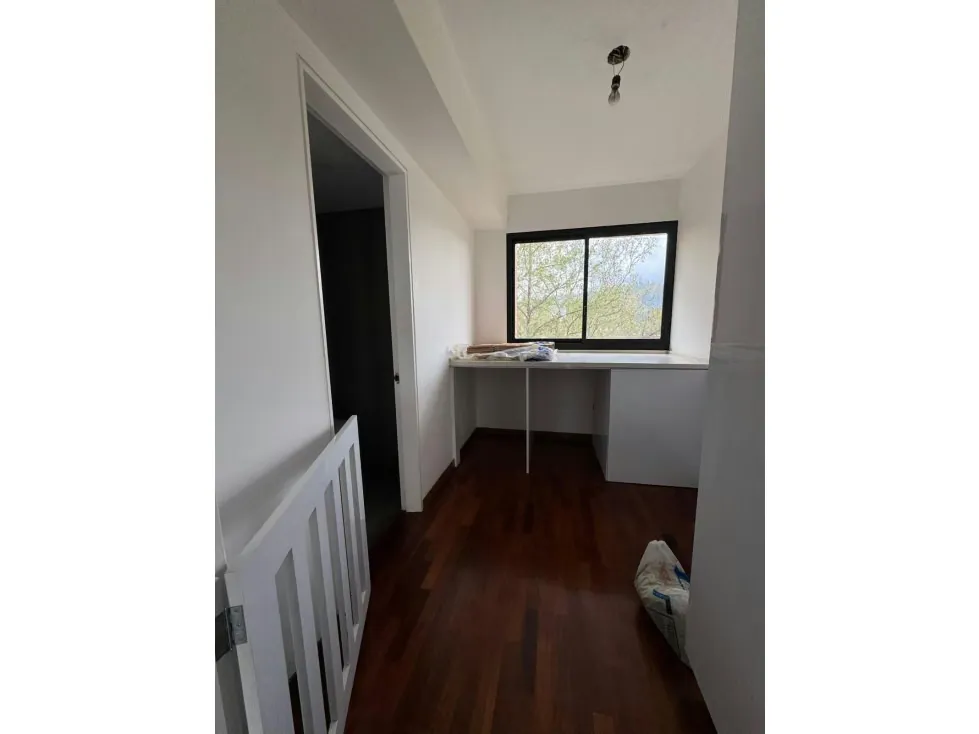 Apartamento en venta 135m², Urb Los Naranjos del Cafetal - 6