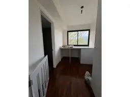 Vista 6