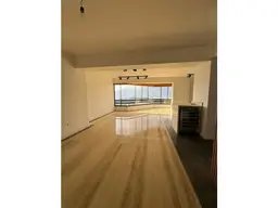 Vista 9