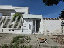 View 2