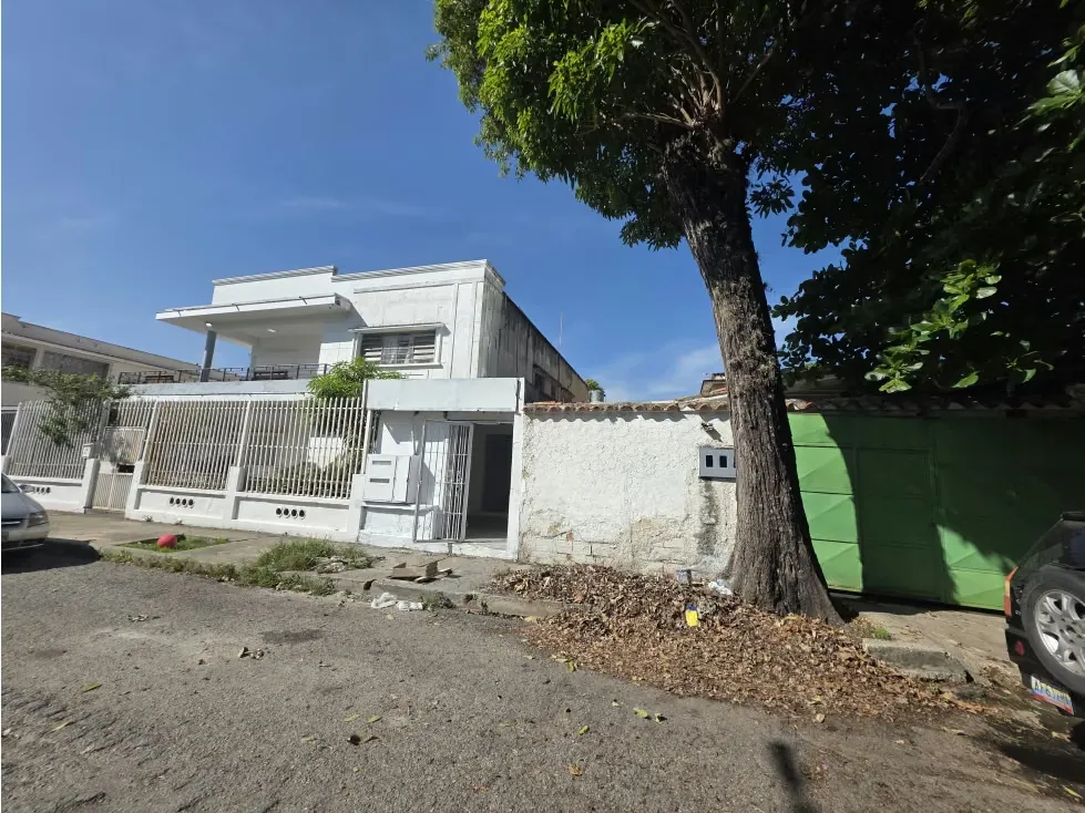 Alquilo local comercial a pie de calle 45m2 Santa Mónica 6201 - 3