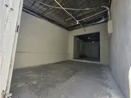 View 4