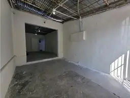 View 5