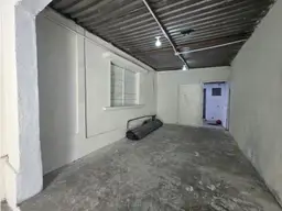 View 6